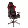 DXRacer Gaming Chair Formula F08 - Schwarz / Rot -Büromöbel Verkaufsgeschäft 1000264488 210521 07362800131 IMAGE P000000001000264488