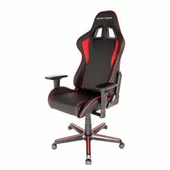 DXRacer Gaming Chair Formula F08 - Schwarz / Rot 11 DXRacer Gaming Chair Formula F08 - Schwarz / Rot -Büromöbel Verkaufsgeschäft 1000264488 210521 07362900133 DETAILS P000000001000264488