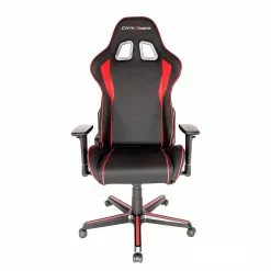 DXRacer Gaming Chair Formula F08 - Schwarz / Rot 12 DXRacer Gaming Chair Formula F08 - Schwarz / Rot -Büromöbel Verkaufsgeschäft 1000264488 210521 07362900134 DETAILS P000000001000264488