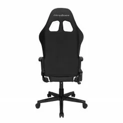 DXRacer Gaming Chair PC188 - Schwarz / Weiß -Büromöbel Verkaufsgeschäft 1000264499 210521 07363100205 DETAILS P000000001000264499