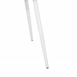 Furnitive Schreibtisch Unieux I - Asteiche Dekor - Breite: 140 cm - Weiß 7 Furnitive Schreibtisch Unieux I - Asteiche Dekor - Breite: 140 cm - Weiß -Büromöbel Verkaufsgeschäft 1000265500 210520 14002700228 DETAILS P000000001000265500