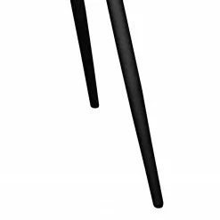 Furnitive Schreibtisch Unieux I - Altholz Dekor - Breite: 160 cm - Schwarz -Büromöbel Verkaufsgeschäft 1000265573 210520 14004100517 DETAILS P000000001000265573