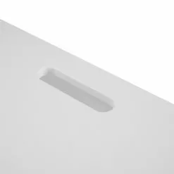 Mørteens Schreibtisch Termes - Weiß -Büromöbel Verkaufsgeschäft 1000266036 211124 075023000121 DETAILS P000000001000266036