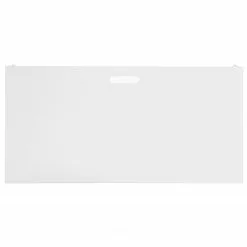 Mørteens Schreibtisch Termes - Weiß -Büromöbel Verkaufsgeschäft 1000266036 211124 07502300093 DETAILS P000000001000266036