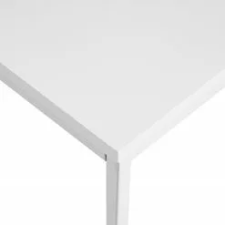 Mørteens Schreibtisch Termes - Weiß -Büromöbel Verkaufsgeschäft 1000266036 211124 07502300099 DETAILS P000000001000266036