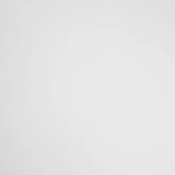 Mørteens Schreibtisch Termes - Weiß -Büromöbel Verkaufsgeschäft 1000266036 211124 075034000132 DETAILS P000000001000266036