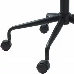 Red Living Bürodrehstuhl Feda - Meeresgrün -Büromöbel Verkaufsgeschäft 1000266989 210525 14343700337 DETAILS P000000001000266989