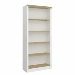 Steens Aktenregal Nola - Weiß -Büromöbel Verkaufsgeschäft 1000267357 210521 09341800003 DETAILS P000000001000267357