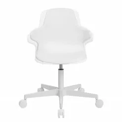 Topstar Bürostuhl Sitness Life 20 - Weiß -Büromöbel Verkaufsgeschäft 1000270158 210702 14160100066 DETAILS P000000001000270158