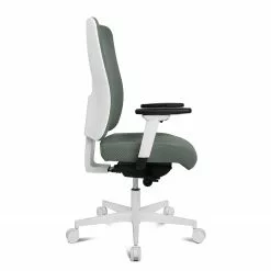 Topstar Bürostuhl Sitness Life 50 - Hellolivgrün 9 Topstar Bürostuhl Sitness Life 50 - Hellolivgrün -Büromöbel Verkaufsgeschäft 1000270161 210702 14160100085 DETAILS P000000001000270161