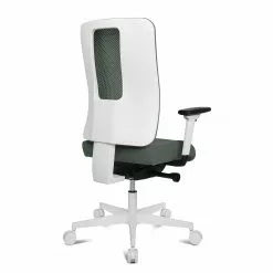 Topstar Bürostuhl Sitness Life 50 - Hellolivgrün 10 Topstar Bürostuhl Sitness Life 50 - Hellolivgrün -Büromöbel Verkaufsgeschäft 1000270161 210702 14160100086 DETAILS P000000001000270161