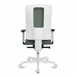 Topstar Bürostuhl Sitness Life 50 - Hellolivgrün 11 Topstar Bürostuhl Sitness Life 50 - Hellolivgrün -Büromöbel Verkaufsgeschäft 1000270161 210702 14160100087 DETAILS P000000001000270161