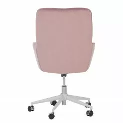 Furnitive Bürostuhl Stody II - Hellrosa -Büromöbel Verkaufsgeschäft 1000272607 220603 050 DETAILS P000000001000272607