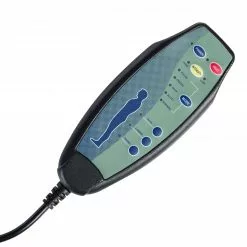 Furnitive Massagebürostuhl Barking - (mit Massagefunktion) - Flachgewebe / Metall - Grau / Schwarz 30 Furnitive Massagebürostuhl Barking - (mit Massagefunktion) - Flachgewebe / Metall - Grau / Schwarz -Büromöbel Verkaufsgeschäft 1000272622 220609 060 DETAILS P000000001000272622