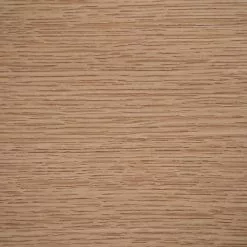 Loftscape Schreibtischregal Nova - Eiche Dekor / Weiß -Büromöbel Verkaufsgeschäft 1000272887 220406 190 DETAILS P000000001000272887