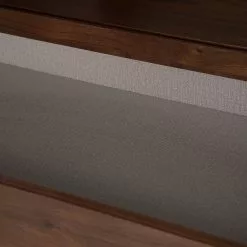 Loftscape Sekretär Noora - Walnuss / Schwarz -Büromöbel Verkaufsgeschäft 1000272893 220331 075 DETAILS P000000001000272893