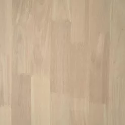 Mørteens Schreibtisch Chassy - Esche Furnier / Gummibaum massiv - Kernesche -Büromöbel Verkaufsgeschäft 1000274887 210623 13373500014 DETAILS P000000001000274887