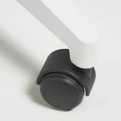 Fredriks Bürostuhl Melby - Grauweiß 20 Fredriks Bürostuhl Melby - Grauweiß -Büromöbel Verkaufsgeschäft 1000274888 210623 13373900025 DETAILS P000000001000274888