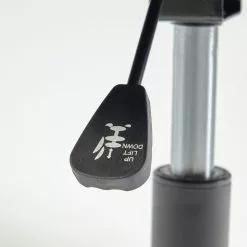 Fredriks Bürostuhl Madina - Lichtgrau -Büromöbel Verkaufsgeschäft 1000274890 210623 13375200047 DETAILS P000000001000274890