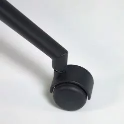 Fredriks Bürostuhl Madina - Lichtgrau -Büromöbel Verkaufsgeschäft 1000274890 210623 13375200049 DETAILS P000000001000274890