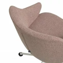 Fredriks Bürostuhl Elana - Sandgrau -Büromöbel Verkaufsgeschäft 1000274893 210623 13375900066 DETAILS P000000001000274893