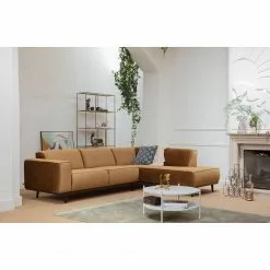 Red Living Regal Dasar - Metall - Antik Gold -Büromöbel Verkaufsgeschäft 1000275644 210630 12470500190 MOOD DETAILS P000000001000275644 mood