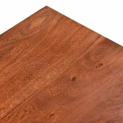 Ars manufacti Sideboard Envo - Akazie massiv / Steinfurnier - Akazie / Schiefer 12 Ars manufacti Sideboard Envo - Akazie massiv / Steinfurnier - Akazie / Schiefer -Büromöbel Verkaufsgeschäft 1000276039 220120 085035000052 DETAILS P000000001000276039