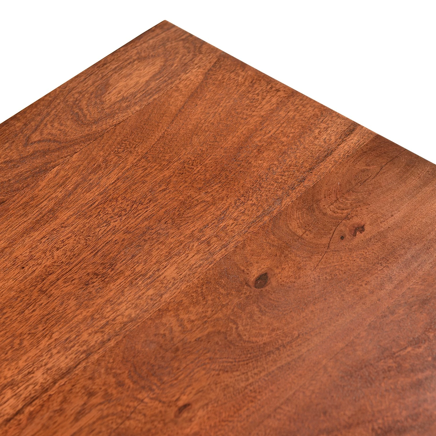 Ars manufacti Sideboard Envo - Akazie massiv / Steinfurnier - Akazie / Schiefer 7 Ars manufacti Sideboard Envo - Akazie massiv / Steinfurnier - Akazie / Schiefer – Bild 5