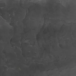 Ars manufacti Sideboard Envo - Akazie massiv / Steinfurnier - Akazie / Schiefer 13 Ars manufacti Sideboard Envo - Akazie massiv / Steinfurnier - Akazie / Schiefer -Büromöbel Verkaufsgeschäft 1000276039 220120 085035000058 DETAILS P000000001000276039