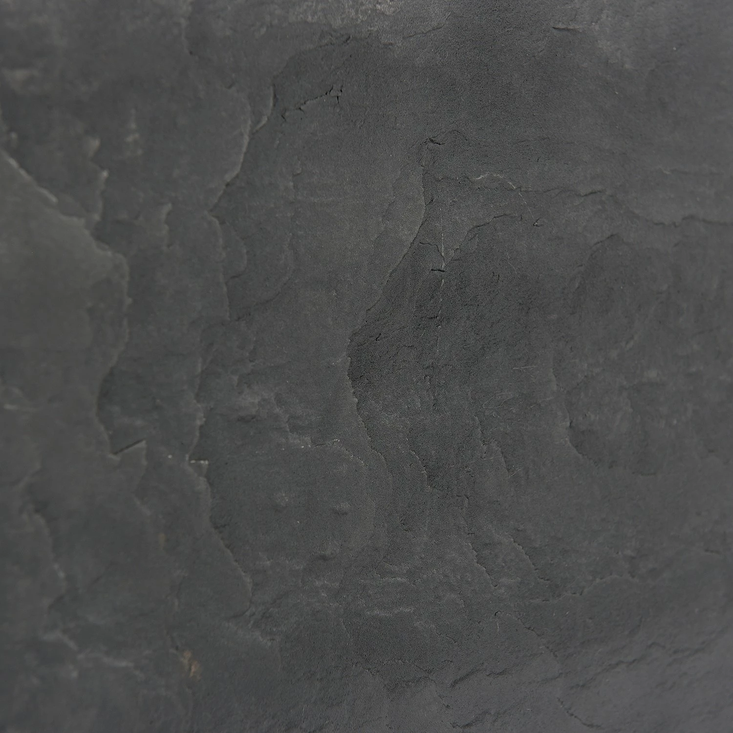 Ars manufacti Sideboard Envo - Akazie massiv / Steinfurnier - Akazie / Schiefer 8 Ars manufacti Sideboard Envo - Akazie massiv / Steinfurnier - Akazie / Schiefer – Bild 6