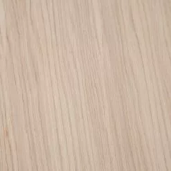 Studio Copenhagen Sideboard Maayka II - Eiche teilmassiv - Mushroom Creme / Eiche Hell 30 Studio Copenhagen Sideboard Maayka II - Eiche teilmassiv - Mushroom Creme / Eiche Hell -Büromöbel Verkaufsgeschäft 1000277388 220713 060 DETAILS P000000001000277388