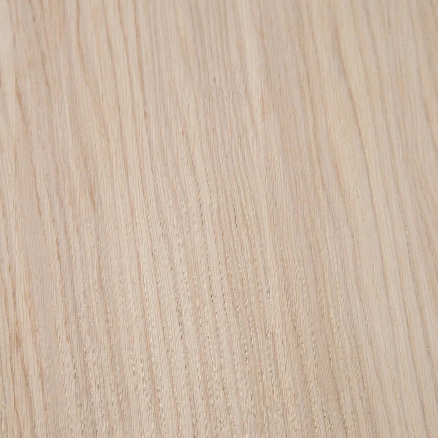 Studio Copenhagen Sideboard Maayka II - Eiche teilmassiv - Mushroom Creme / Eiche Hell 16 Studio Copenhagen Sideboard Maayka II - Eiche teilmassiv - Mushroom Creme / Eiche Hell – Bild 14