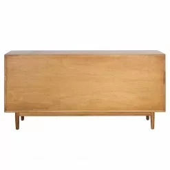 Kollected Sideboard Ropy - Mango massiv 23 Kollected Sideboard Ropy - Mango massiv -Büromöbel Verkaufsgeschäft 1000277405 220609 060 DETAILS P000000001000277405