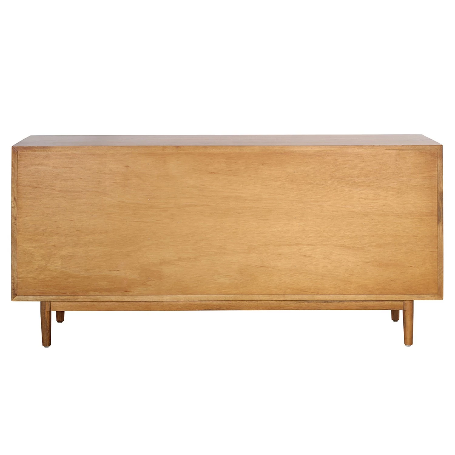 Kollected Sideboard Ropy - Mango massiv 9 Kollected Sideboard Ropy - Mango massiv – Bild 7
