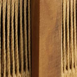 Kollected Sideboard Ropy - Mango massiv 27 Kollected Sideboard Ropy - Mango massiv -Büromöbel Verkaufsgeschäft 1000277405 220609 080 DETAILS P000000001000277405