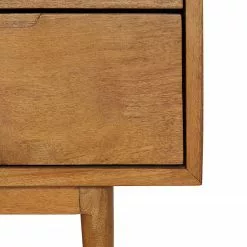 Kollected Sideboard Ropy - Mango massiv 28 Kollected Sideboard Ropy - Mango massiv -Büromöbel Verkaufsgeschäft 1000277405 220609 085 DETAILS P000000001000277405