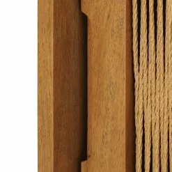 Kollected Sideboard Ropy - Mango massiv 30 Kollected Sideboard Ropy - Mango massiv -Büromöbel Verkaufsgeschäft 1000277405 220609 092 DETAILS P000000001000277405