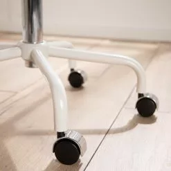 Mørteens Bürodrehstuhl Aledas - Webstoff Cors: Mintgrau - Weiß 25 Mørteens Bürodrehstuhl Aledas - Webstoff Cors: Mintgrau - Weiß -Büromöbel Verkaufsgeschäft 1000277886 220325 032 DETAILS P000000001000277886