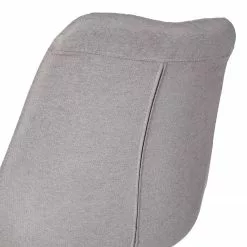 Mørteens Bürodrehstuhl Aledas II - Hellgrau - Chrom glänzend 24 Mørteens Bürodrehstuhl Aledas II - Hellgrau - Chrom glänzend -Büromöbel Verkaufsgeschäft 1000277892 220505 034 DETAILS P000000001000277892