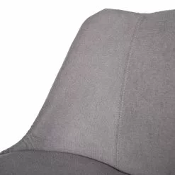 Mørteens Bürodrehstuhl Aledas II - Hellgrau - Chrom glänzend 26 Mørteens Bürodrehstuhl Aledas II - Hellgrau - Chrom glänzend -Büromöbel Verkaufsgeschäft 1000277892 220505 036 DETAILS P000000001000277892