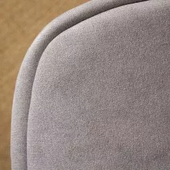 Mørteens Bürodrehstuhl Aledas II - Hellgrau - Chrom glänzend 32 Mørteens Bürodrehstuhl Aledas II - Hellgrau - Chrom glänzend -Büromöbel Verkaufsgeschäft 1000277892 220524 033 DETAILS P000000001000277892