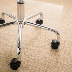 Mørteens Bürodrehstuhl Aledas II - Hellgrau - Chrom glänzend 33 Mørteens Bürodrehstuhl Aledas II - Hellgrau - Chrom glänzend -Büromöbel Verkaufsgeschäft 1000277892 220524 034 DETAILS P000000001000277892