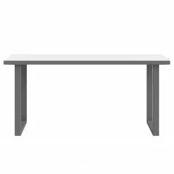 Fredriks Schreibtisch Kendrick - Breite: 160 cm -Büromöbel Verkaufsgeschäft 1000280689 210813 08155000241 DETAILS P000000001000280689