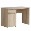 Fredriks Schreibtisch Ona - Eiche Sonoma Dekor -Büromöbel Verkaufsgeschäft 1000280694 210813 08155200273 IMAGE P000000001000280694