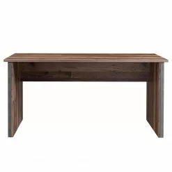 Red Living Schreibtisch Clifford - Breite: 153 cm 13 Red Living Schreibtisch Clifford - Breite: 153 cm -Büromöbel Verkaufsgeschäft 1000280707 210813 08155800368 DETAILS P000000001000280707