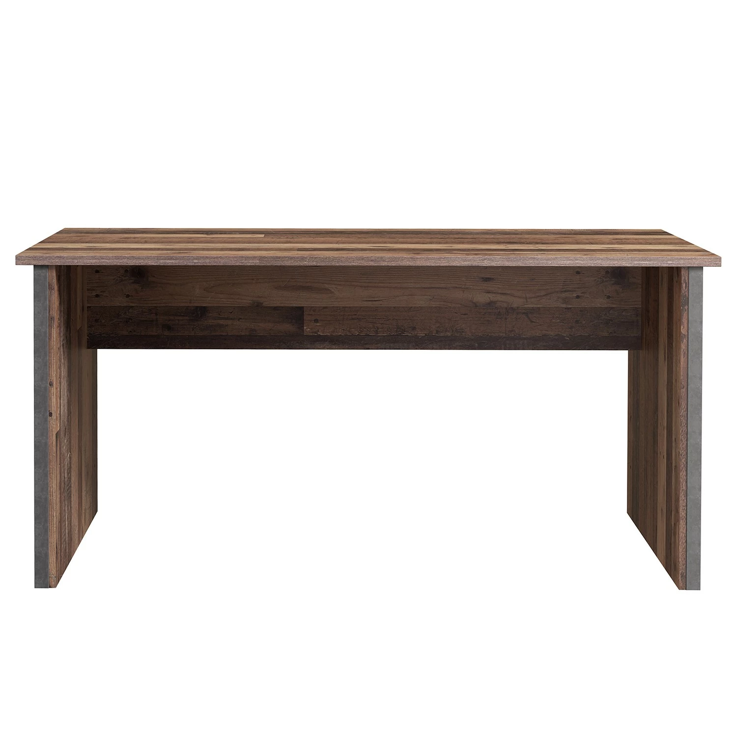 Red Living Schreibtisch Clifford - Breite: 153 cm 7 Red Living Schreibtisch Clifford - Breite: 153 cm – Bild 5