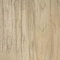 Loftscape Sideboard Risley - Mindi massiv / Rattan -Büromöbel Verkaufsgeschäft 1000282685 210729 06153000025 DETAILS P000000001000282685