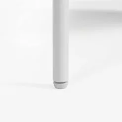 Loftscape Sideboard Maredale - Esche teilmassiv - Weiß / Esche 12 Loftscape Sideboard Maredale - Esche teilmassiv - Weiß / Esche -Büromöbel Verkaufsgeschäft 1000282702 210729 06155200094 DETAILS P000000001000282702