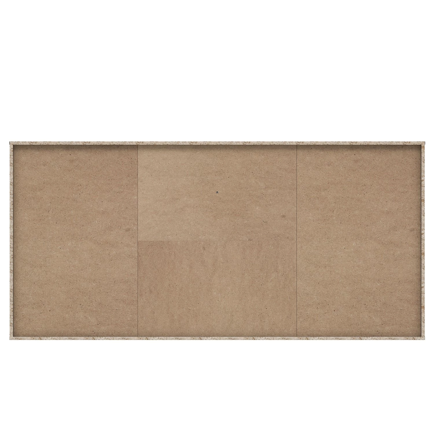 Loftscape Sideboard Corey - Inkl. Beleuchtung - Eiche Dekor / Grau 9 Loftscape Sideboard Corey - Inkl. Beleuchtung - Eiche Dekor / Grau – Bild 7