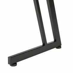 Fredriks Gaming Tisch Embress - Carbon Dekor / Schwarz / Rot 22 Fredriks Gaming Tisch Embress - Carbon Dekor / Schwarz / Rot -Büromöbel Verkaufsgeschäft 1000283345 220609 070 DETAILS P000000001000283345